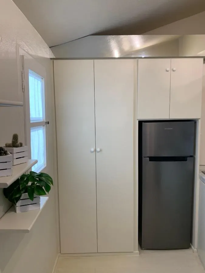 Apartment Maison Del Ducato Cavour 37 Parma Italy